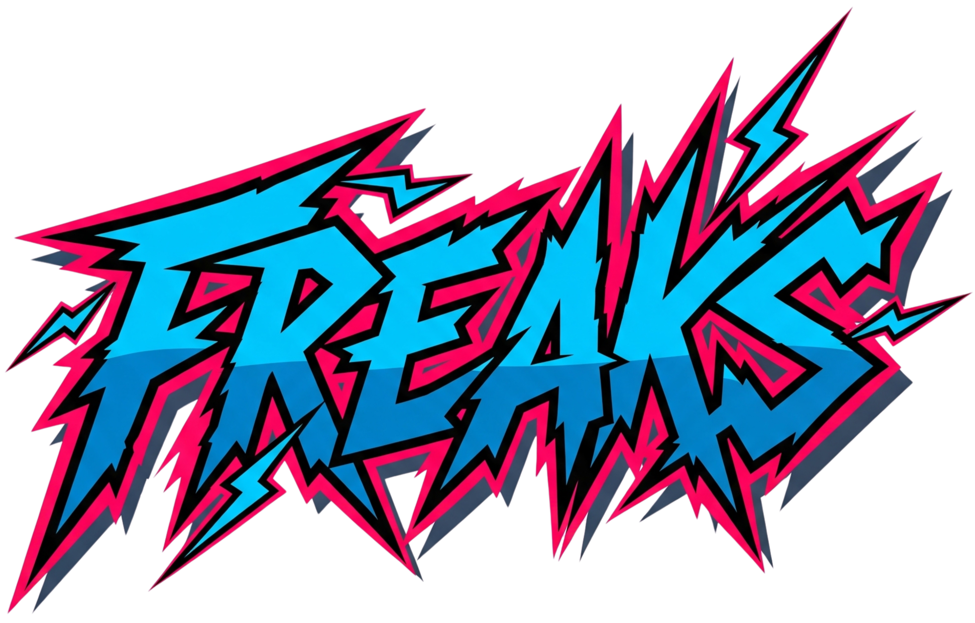 FREAKS